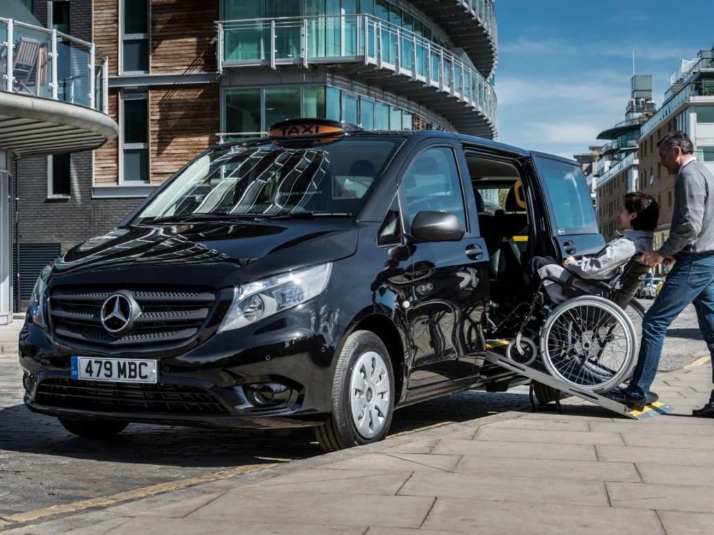 exterior-of-a-london-taxi
