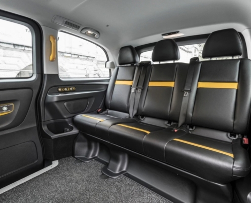 inside-a-london-taxi