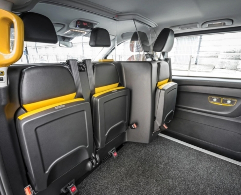 interior-of-a-london-taxi